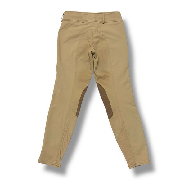 Sorry no longer available - Picture 3 of 16